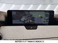 Mazda CX-60 e-SKY PHEV TAKUMI PANO LEDER SHZ LHZ SITZKL Weiß - thumbnail 13