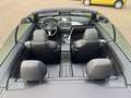 BMW 420 4 serie 420i Cabrio M-Sport Grau - thumbnail 24