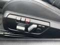 BMW 420 4 serie 420i Cabrio M-Sport Grau - thumbnail 16