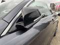 BMW 420 4 serie 420i Cabrio M-Sport Grau - thumbnail 12