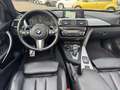 BMW 420 4 serie 420i Cabrio M-Sport Grau - thumbnail 26