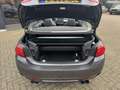 BMW 420 4 serie 420i Cabrio M-Sport Grau - thumbnail 10