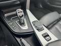 BMW 420 4 serie 420i Cabrio M-Sport Grau - thumbnail 20
