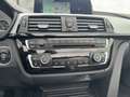 BMW 420 4 serie 420i Cabrio M-Sport Grau - thumbnail 19
