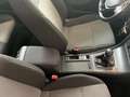 Volkswagen Golf 1.0 TSI Advance 81kW Rood - thumbnail 18