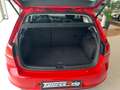 Volkswagen Golf 1.0 TSI Advance 81kW Rood - thumbnail 22