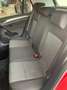 Volkswagen Golf 1.0 TSI Advance 81kW Rood - thumbnail 21