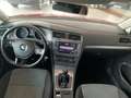 Volkswagen Golf 1.0 TSI Advance 81kW Rood - thumbnail 16