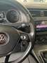 Volkswagen Golf 1.0 TSI Advance 81kW Rood - thumbnail 12