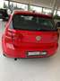Volkswagen Golf 1.0 TSI Advance 81kW Rood - thumbnail 5