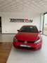 Volkswagen Golf 1.0 TSI Advance 81kW Rood - thumbnail 1