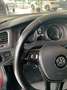 Volkswagen Golf 1.0 TSI Advance 81kW Rood - thumbnail 11
