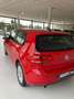 Volkswagen Golf 1.0 TSI Advance 81kW Rood - thumbnail 4