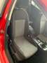 Volkswagen Golf 1.0 TSI Advance 81kW Rood - thumbnail 20