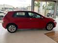 Volkswagen Golf 1.0 TSI Advance 81kW Rood - thumbnail 7