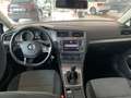 Volkswagen Golf 1.0 TSI Advance 81kW Rood - thumbnail 14