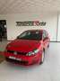 Volkswagen Golf 1.0 TSI Advance 81kW Rood - thumbnail 2
