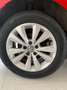 Volkswagen Golf 1.0 TSI Advance 81kW Rood - thumbnail 24