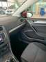 Volkswagen Golf 1.0 TSI Advance 81kW Rood - thumbnail 17