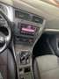 Volkswagen Golf 1.0 TSI Advance 81kW Rood - thumbnail 15