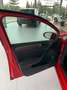 Volkswagen Golf 1.0 TSI Advance 81kW Rood - thumbnail 9