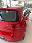 Volkswagen Golf 1.0 TSI Advance 81kW Rood - thumbnail 6