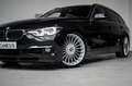 Alpina B3 Touring X-Drive F31 LCI *Historique limpide* Schwarz - thumbnail 12