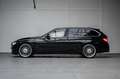 Alpina B3 Touring X-Drive F31 LCI *Historique limpide* Schwarz - thumbnail 5