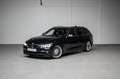 Alpina B3 Touring X-Drive F31 LCI *Historique limpide* Schwarz - thumbnail 1