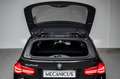 Alpina B3 Touring X-Drive F31 LCI *Historique limpide* Schwarz - thumbnail 16