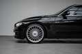 Alpina B3 Touring X-Drive F31 LCI *Historique limpide* Schwarz - thumbnail 6