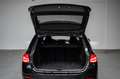 Alpina B3 Touring X-Drive F31 LCI *Historique limpide* Schwarz - thumbnail 17