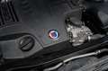 Alpina B3 Touring X-Drive F31 LCI *Historique limpide* Schwarz - thumbnail 19