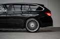Alpina B3 Touring X-Drive F31 LCI *Historique limpide* Schwarz - thumbnail 7