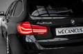 Alpina B3 Touring X-Drive F31 LCI *Historique limpide* Schwarz - thumbnail 10
