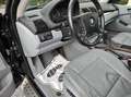 BMW X5 X5 3.0d Pack Luxe A Noir - thumbnail 9