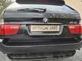 BMW X5 X5 3.0d Pack Luxe A Noir - thumbnail 4