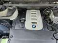 BMW X5 X5 3.0d Pack Luxe A Noir - thumbnail 15