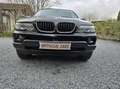 BMW X5 X5 3.0d Pack Luxe A Noir - thumbnail 1