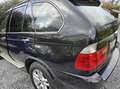 BMW X5 X5 3.0d Pack Luxe A Noir - thumbnail 6