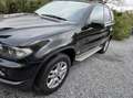 BMW X5 X5 3.0d Pack Luxe A Noir - thumbnail 3