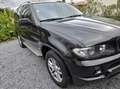 BMW X5 X5 3.0d Pack Luxe A Noir - thumbnail 2