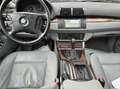BMW X5 X5 3.0d Pack Luxe A Noir - thumbnail 12