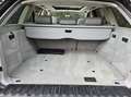 BMW X5 X5 3.0d Pack Luxe A Noir - thumbnail 7