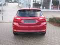 Ford Fiesta 1.0 EcoBoost ST-LINE 5-t. Rot - thumbnail 4