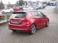 Ford Fiesta 1.0 EcoBoost ST-LINE 5-t. Rot - thumbnail 5