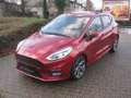 Ford Fiesta 1.0 EcoBoost ST-LINE 5-t. Rot - thumbnail 2