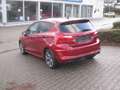 Ford Fiesta 1.0 EcoBoost ST-LINE 5-t. Rot - thumbnail 3