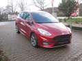 Ford Fiesta 1.0 EcoBoost ST-LINE 5-t. Rot - thumbnail 1