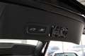 Volvo XC40 Momentum Pro 2WD Noir - thumbnail 8
